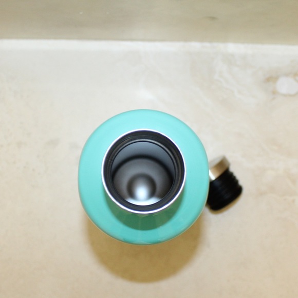 Corkcicle canteen (NWOT) - Picture 5 of 6